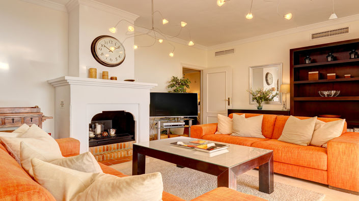 Image No.44-3 Bed Property for sale