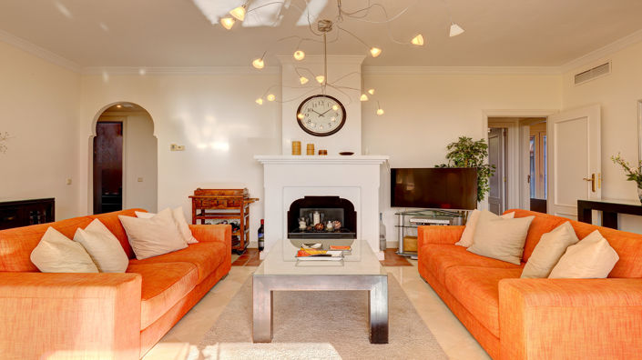 Image No.45-3 Bed Property for sale