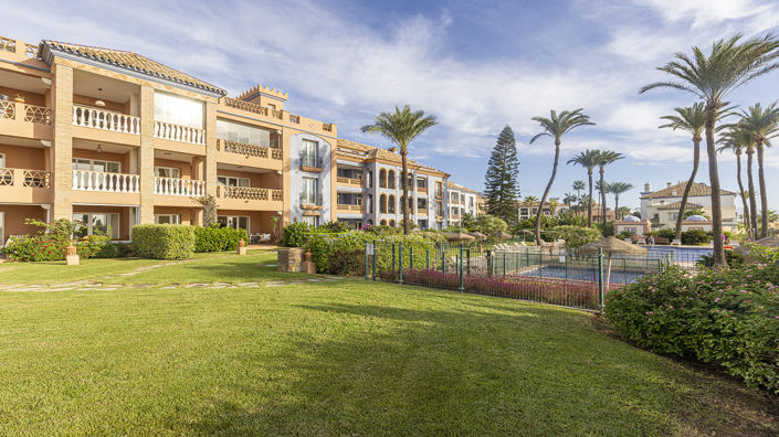 Image No.47-3 Bed Property for sale