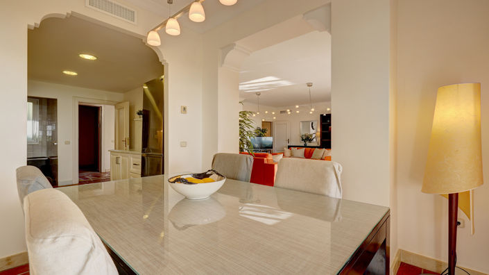 Image No.6-3 Bed Property for sale