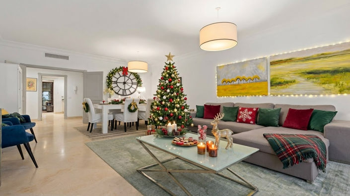 Image No.1-3 Bed Property for sale