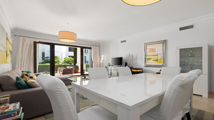 Image No.10-Propriété de 3 chambres à vendre à Casares