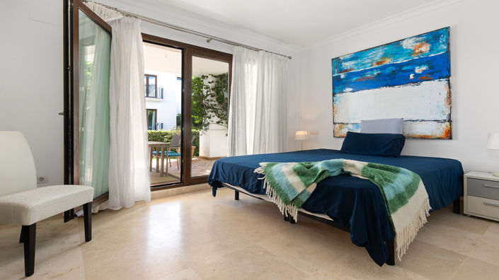 Image No.11-Propriété de 3 chambres à vendre à Casares