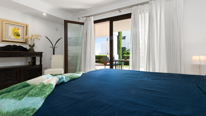 Image No.12-Propriété de 3 chambres à vendre à Casares