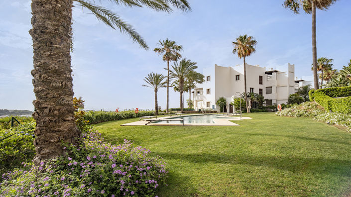 Image No.12-Propriété de 3 chambres à vendre à Casares