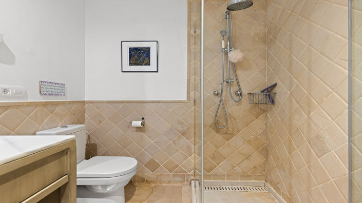 Image No.13-Propriété de 3 chambres à vendre à Casares