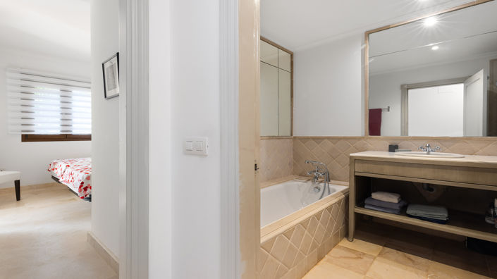 Image No.14-Propriété de 3 chambres à vendre à Casares