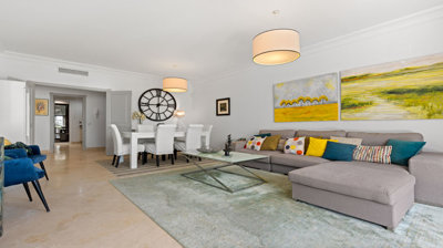 b98le8d7m9k3degpefzhs0lif8u4xzvzhwxtmggyekxx9