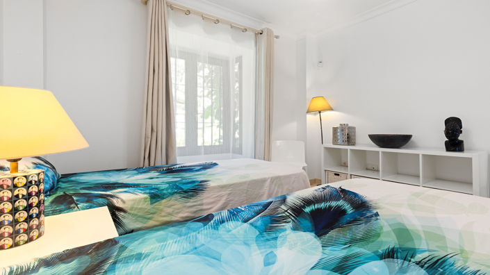 Image No.15-Propriété de 3 chambres à vendre à Casares