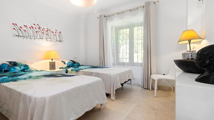 Image No.16-Propriété de 3 chambres à vendre à Casares