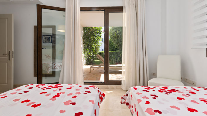 Image No.17-Propriété de 3 chambres à vendre à Casares