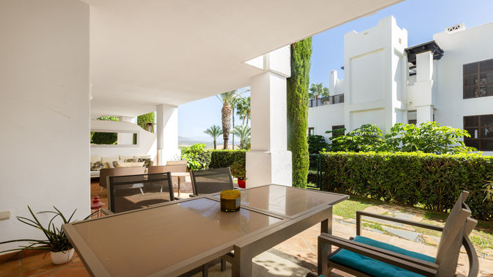 Image No.17-Propriété de 3 chambres à vendre à Casares