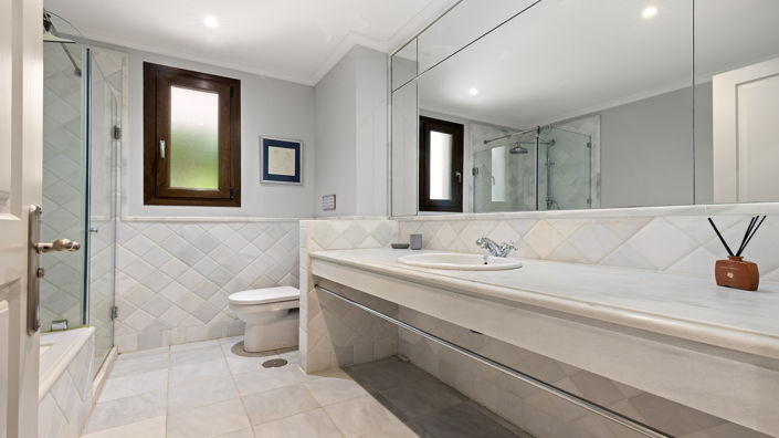 Image No.18-Propriété de 3 chambres à vendre à Casares