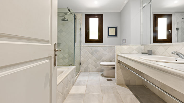 Image No.19-Propriété de 3 chambres à vendre à Casares