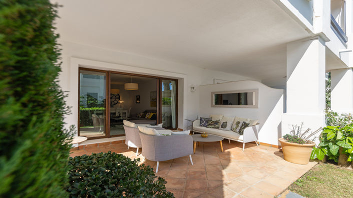 Image No.26-Propriété de 3 chambres à vendre à Casares