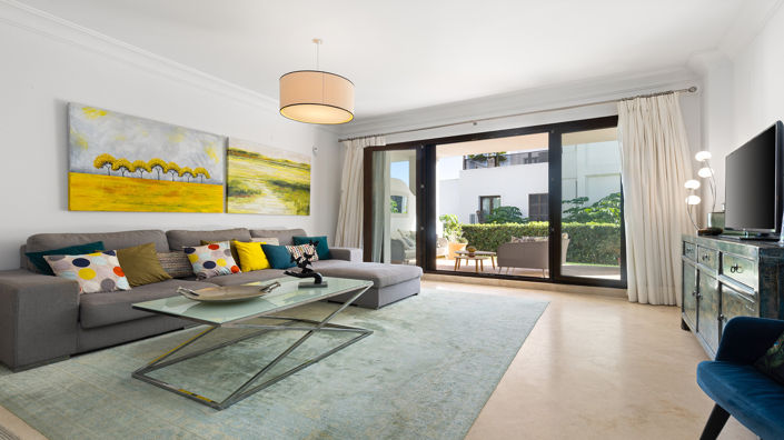 Image No.27-Propriété de 3 chambres à vendre à Casares