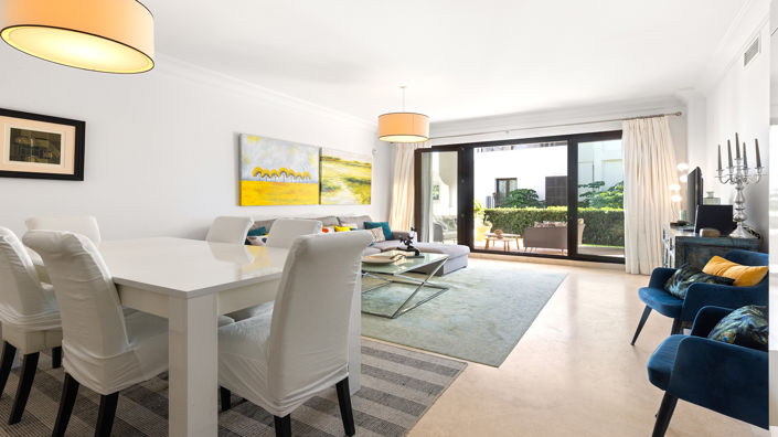 Image No.28-Propriété de 3 chambres à vendre à Casares