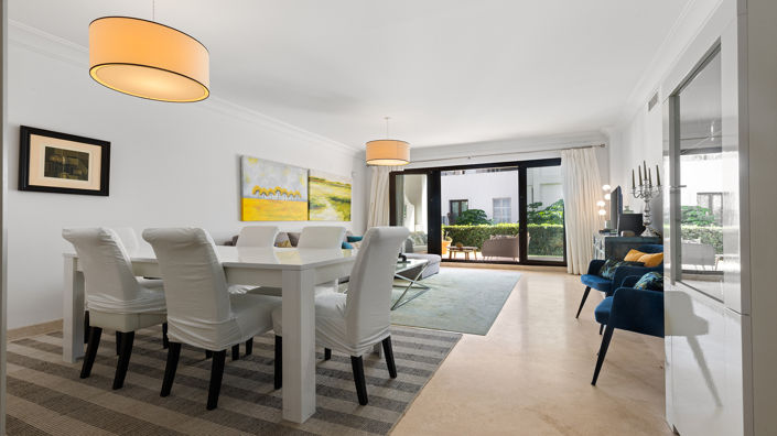 Image No.29-Propriété de 3 chambres à vendre à Casares