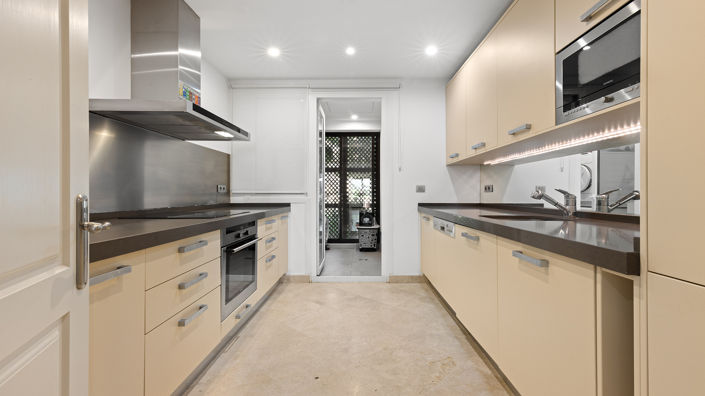 Image No.30-Propriété de 3 chambres à vendre à Casares