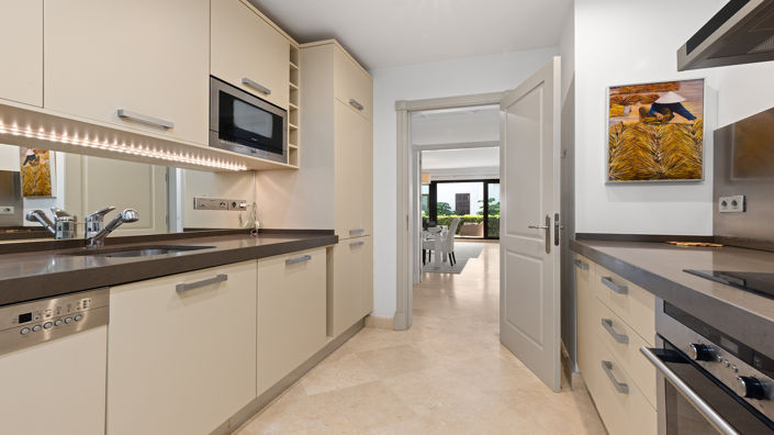 Image No.31-Propriété de 3 chambres à vendre à Casares