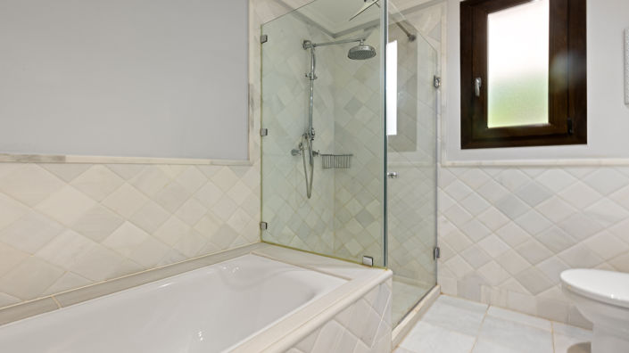 Image No.32-Propriété de 3 chambres à vendre à Casares