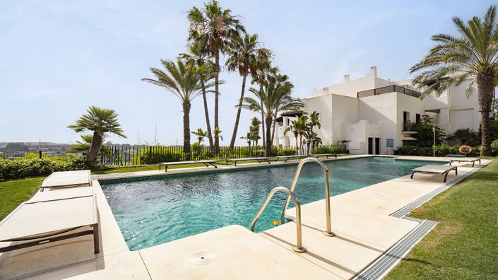 Image No.33-Propriété de 3 chambres à vendre à Casares