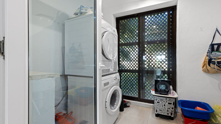 Image No.34-Propriété de 3 chambres à vendre à Casares