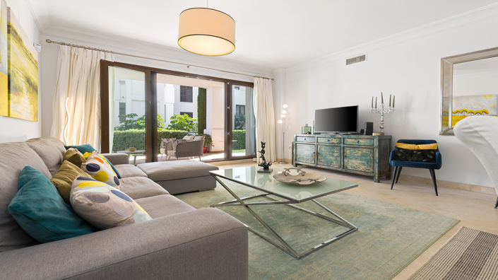 Image No.5-Propriété de 3 chambres à vendre à Casares