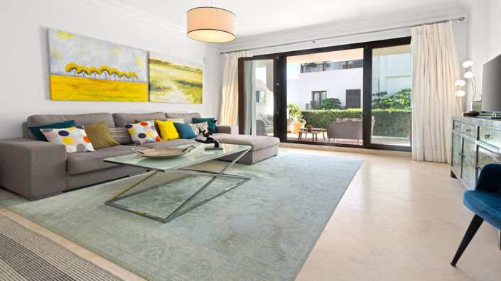 Image No.6-Propriété de 3 chambres à vendre à Casares