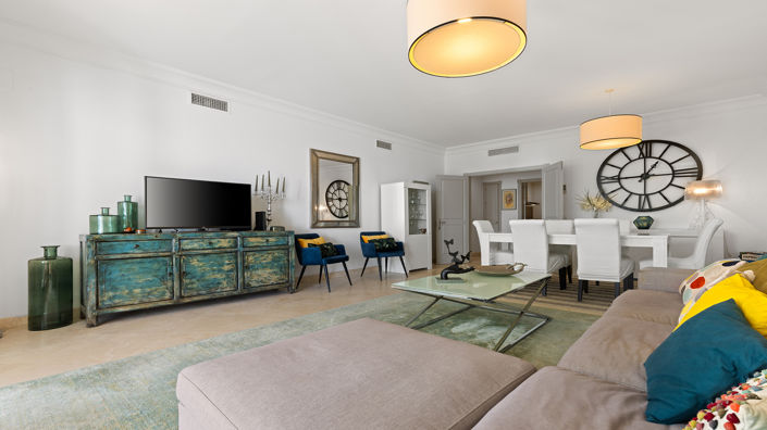 Image No.7-Propriété de 3 chambres à vendre à Casares