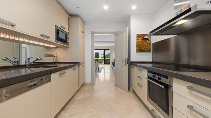 Image No.8-Propriété de 3 chambres à vendre à Casares