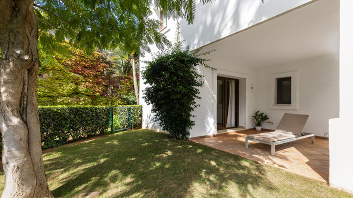 Image No.9-Propriété de 3 chambres à vendre à Casares
