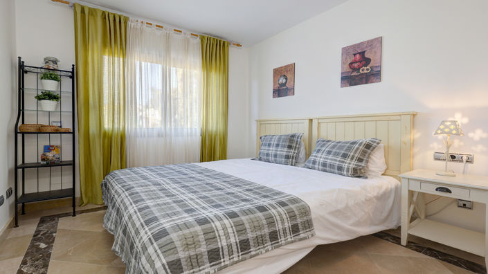 Image No.10-2 Bed Apartment for sale