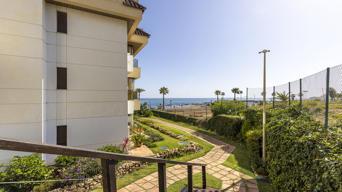 Image No.14-2 Bed Apartment for sale