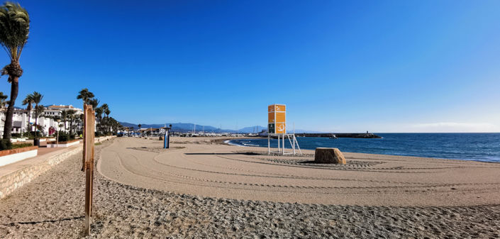 Image No.15-2 Bed Apartment for sale