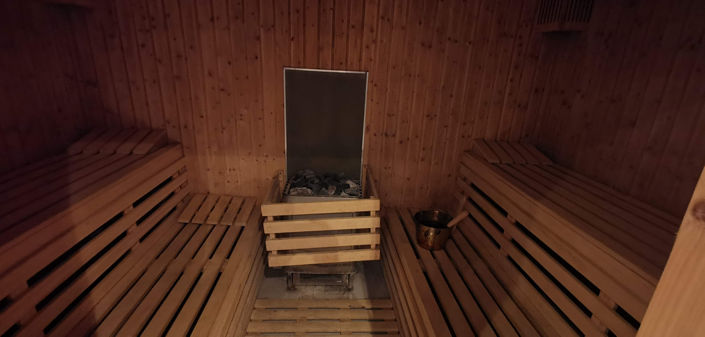 Image No.17-2 Bed Apartment for sale