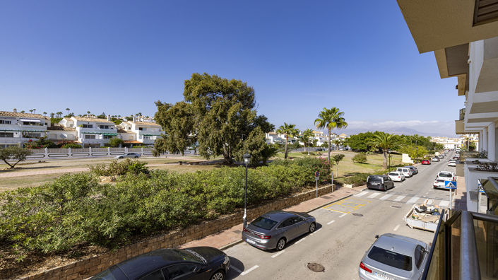 Image No.19-2 Bed Apartment for sale