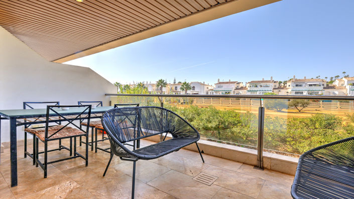 Image No.2-2 Bed Apartment for sale