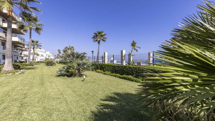 Image No.20-2 Bed Apartment for sale