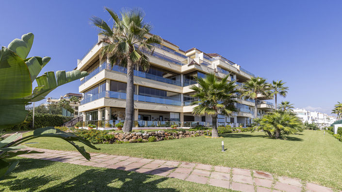 Image No.21-2 Bed Apartment for sale