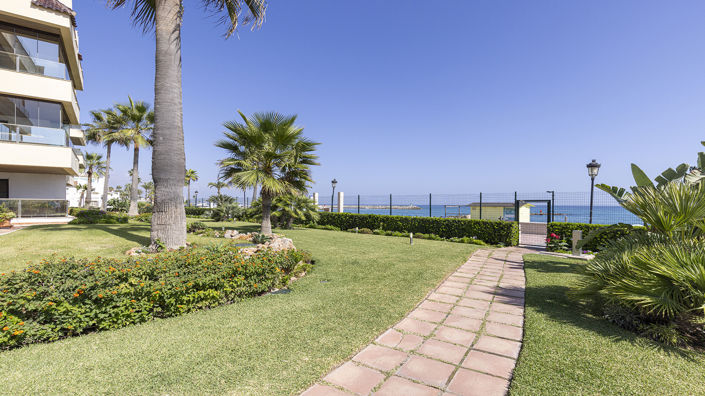 Image No.22-2 Bed Apartment for sale