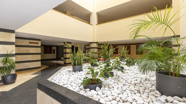 Image No.23-2 Bed Apartment for sale