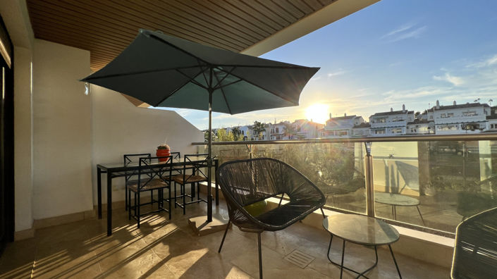 Image No.5-2 Bed Apartment for sale