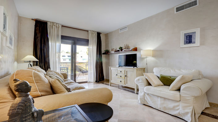 Image No.7-2 Bed Apartment for sale