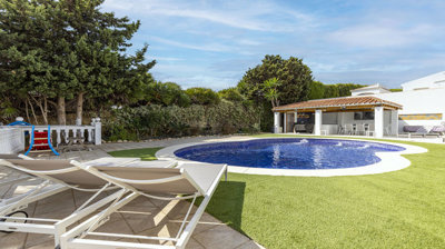 b98le8d7m9k3degpefzhs0lif8u4xzvzhwxtmggyekxx9