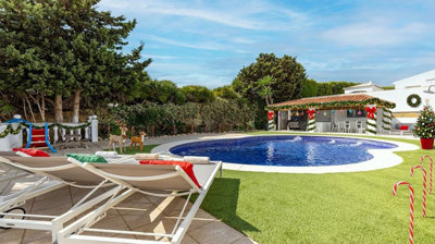 Hamilton Homes most sold property