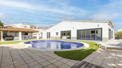 b98le8d7m9k3degpefzhs0lif8u4xzvzhwxtmggyekxx9