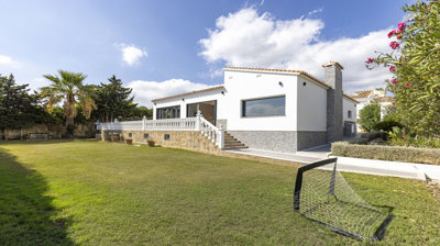 b98le8d7m9k3degpefzhs0lif8u4xzvzhwxtmggyekxx9