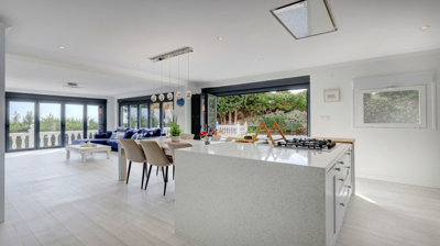 b98le8d7m9k3degpefzhs0lif8u4xzvzhwxtmggyekxx9