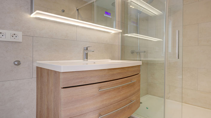 Image No.16-4 Bed Bungalow for sale